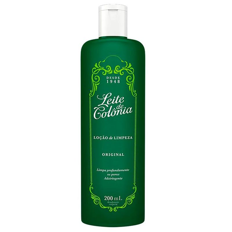 Leite-de-Colonia-200ml