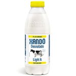 Leite-Desnatado-Light-Tipo-A-Xando-1-Litro