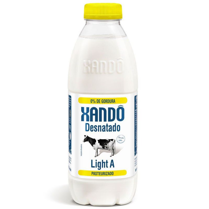 Leite-Desnatado-Light-Tipo-A-Xando-1-Litro