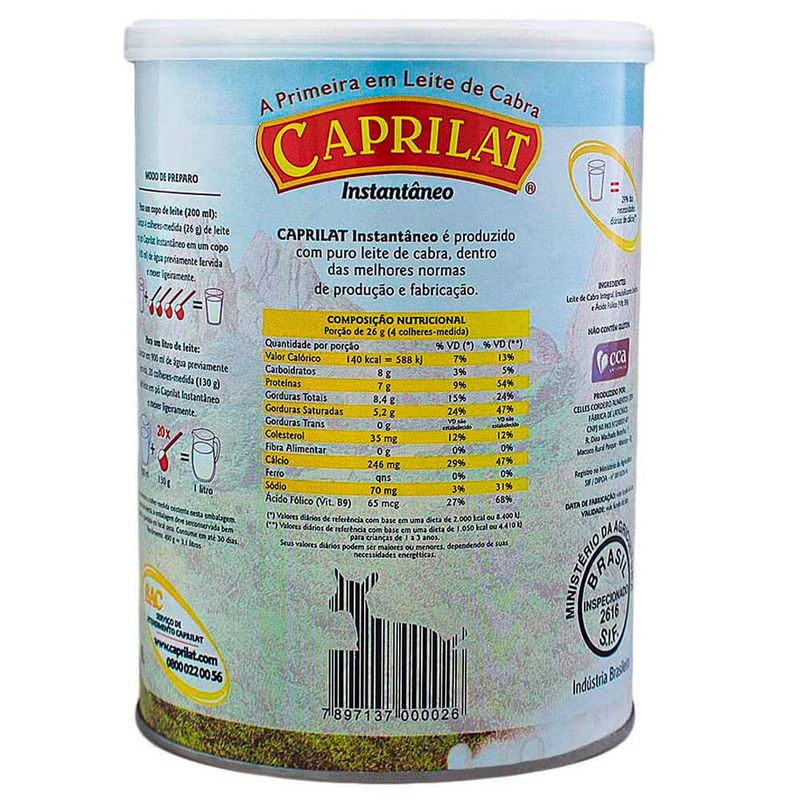 Leite-em-Pc3b3-de-Cabra-Integral-Caprilat-400g