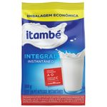 Leite-em-po-Instantaneo-Itambe-Sache-800g