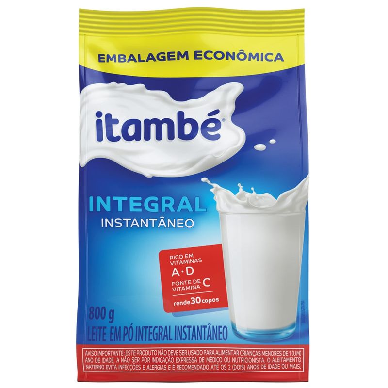 Leite-em-po-Instantaneo-Itambe-Sache-800g
