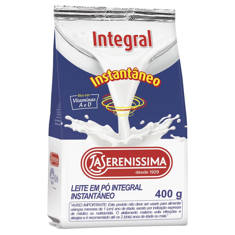 Leite-em-po-Integral-Instantaneo-la-Serenissima-400g