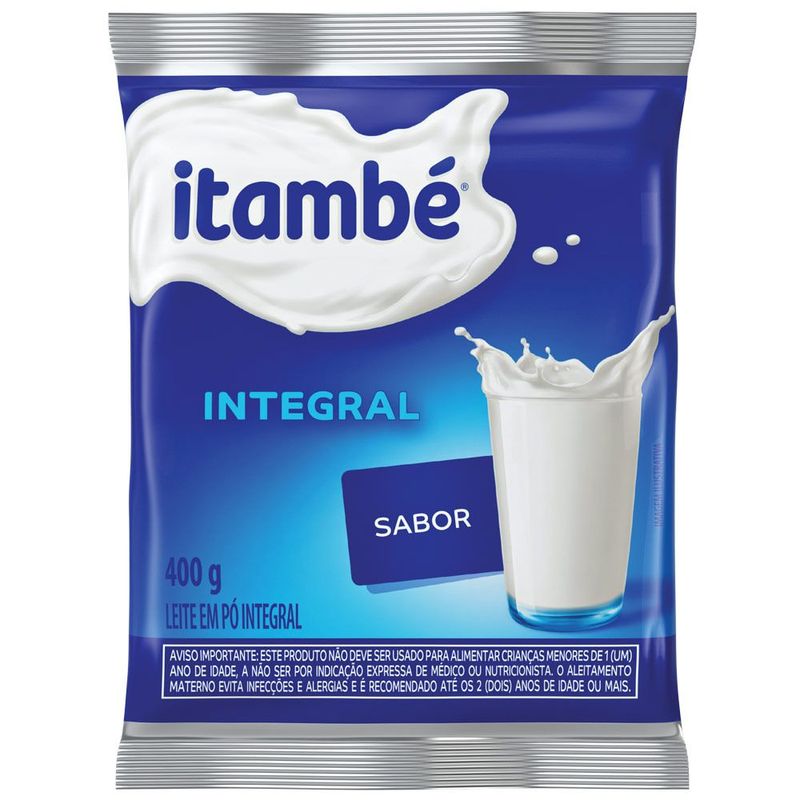 Leite-em-po-Integral-Itambe-Sache-400g