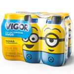 Leite-Fermentado-Club-Vigor-75g-Com-6-Unidades