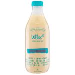 Leite-Fermentado-Desnatado-Lettico-1l