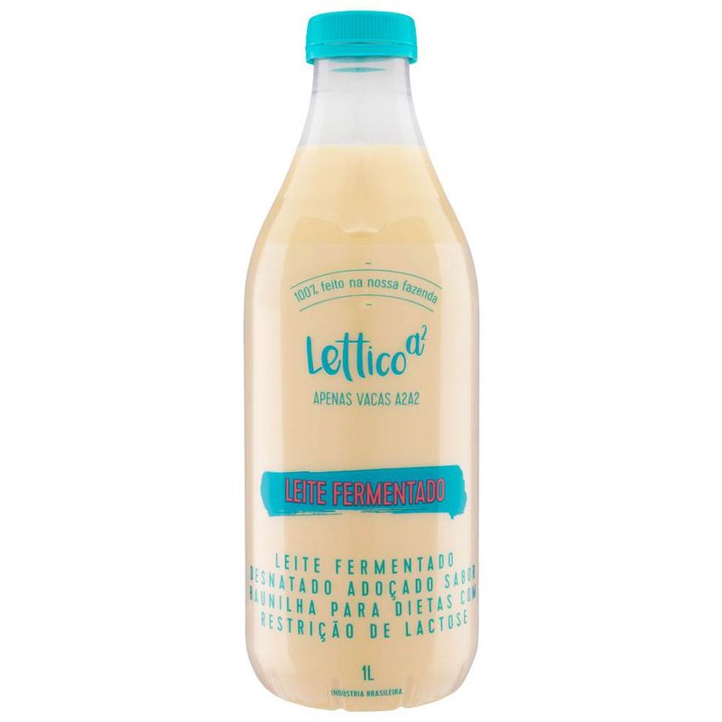 Leite-Fermentado-Desnatado-Lettico-1l