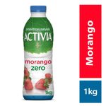 Leite-Fermentado-Liquido-Sabor-Morango-Zerolac-Activia-1-Litro