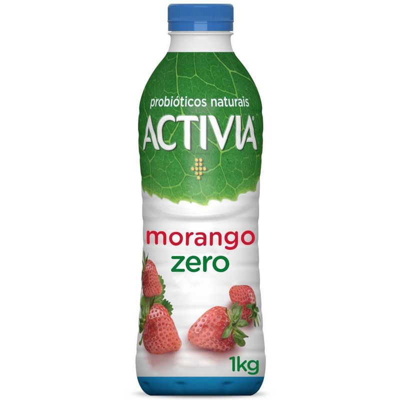 Leite-Fermentado-Liquido-Sabor-Morango-Zerolac-Activia-1-Litro