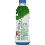 Leite-Fermentado-Liquido-Sabor-Morango-Zerolac-Activia-1-Litro