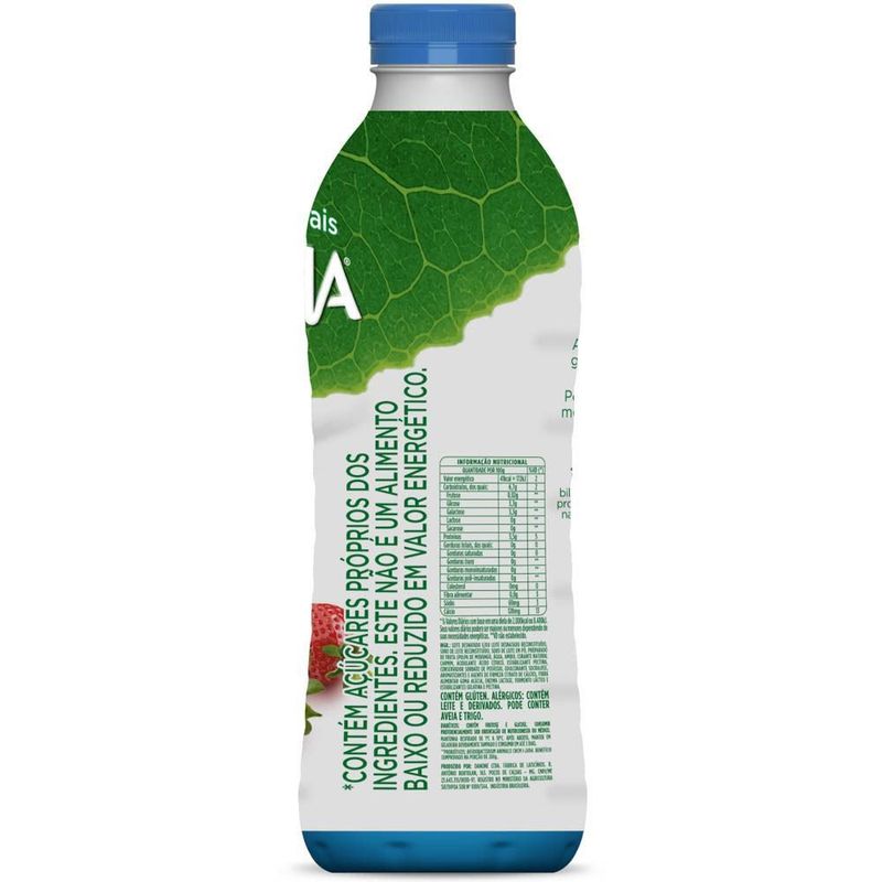 Leite-Fermentado-Liquido-Sabor-Morango-Zerolac-Activia-1-Litro