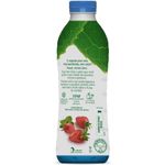 Leite-Fermentado-Liquido-Sabor-Morango-Zerolac-Activia-1-Litro