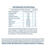 Leite-Fermentado-Morango-Actimel-100g