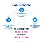 Leite-Fermentado-Morango-Actimel-100g