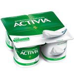 Leite-Fermentado-Original-Activia-400g