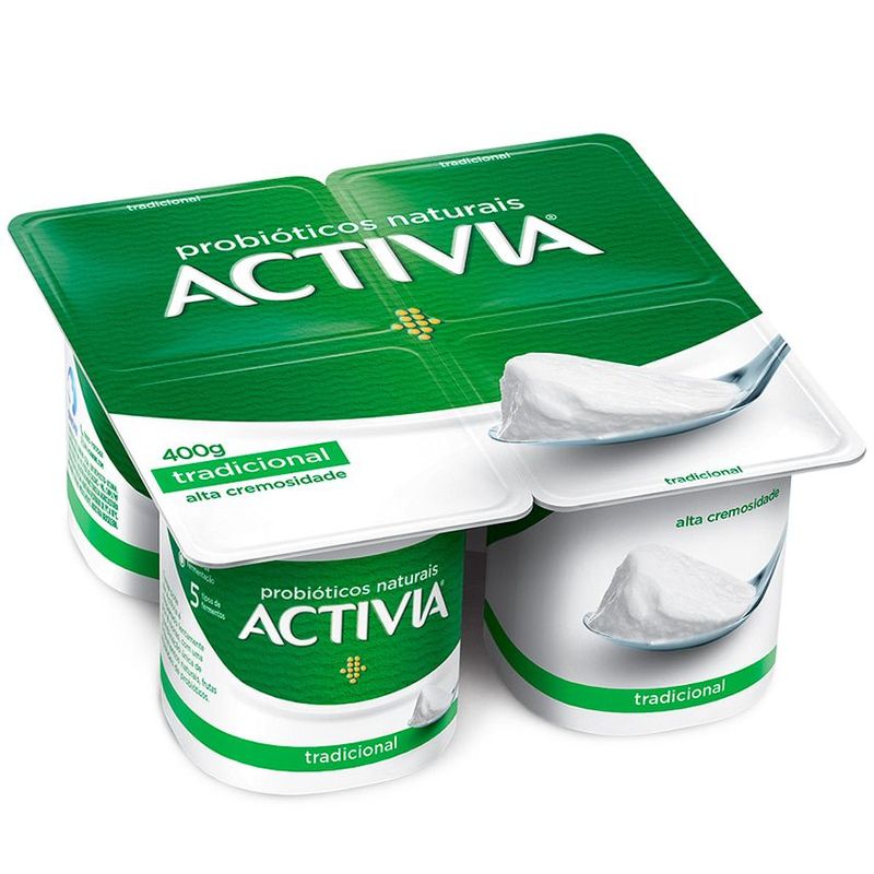 Leite-Fermentado-Original-Activia-400g
