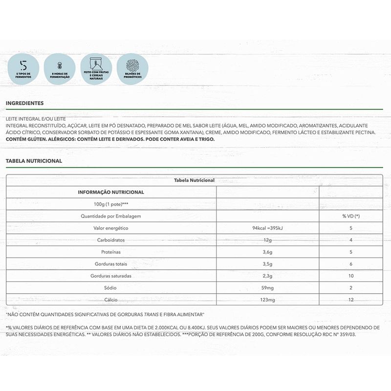 Leite-Fermentado-Original-Activia-400g