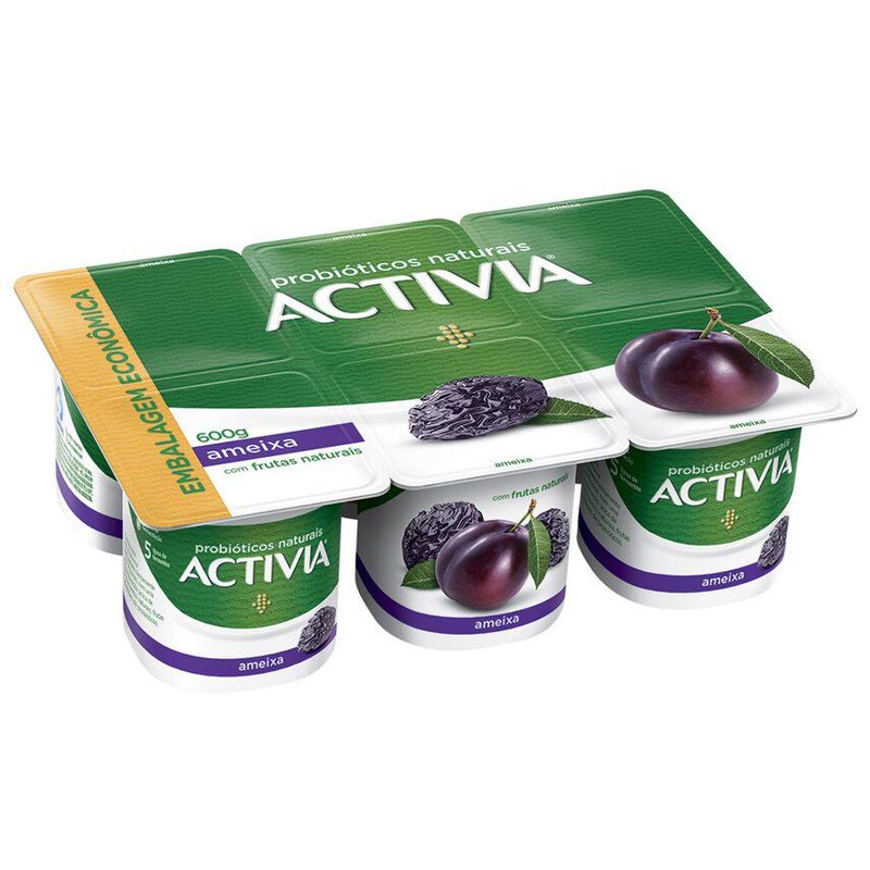 Leite-Fermentado-Sabor-Ameixa-Activia-600g