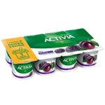 Leite-Fermentado-Sabor-Ameixa-Activia-800g-Com-8-Unidades
