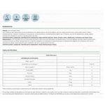 Leite-Fermentado-Sabor-Ameixa-Activia-800g-Com-8-Unidades