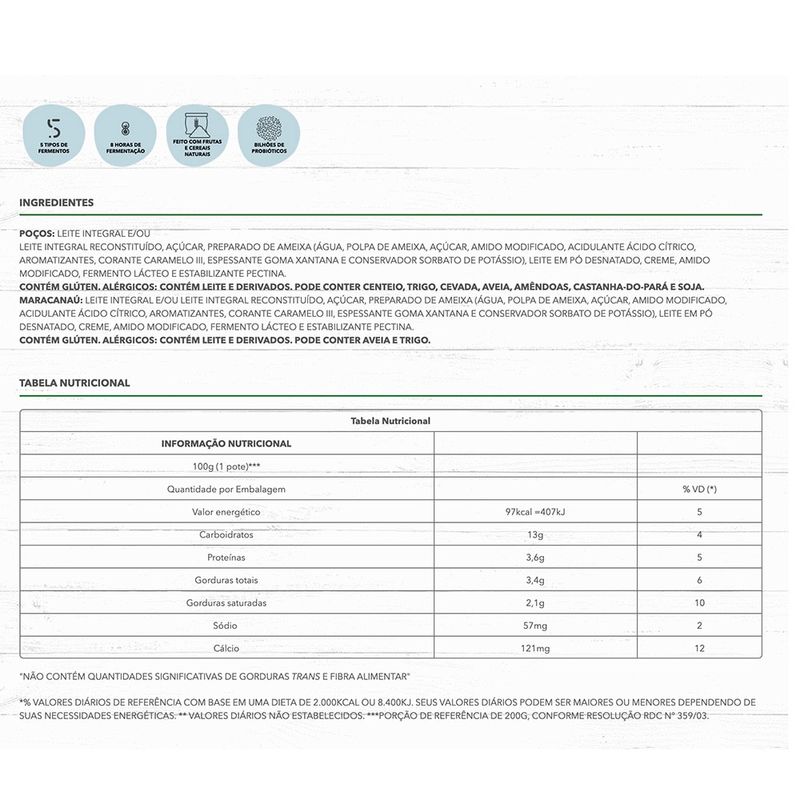 Leite-Fermentado-Sabor-Ameixa-Activia-800g-Com-8-Unidades