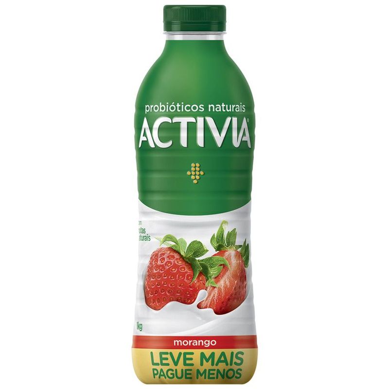 Leite-Fermentado-Sabor-Morango-Activia-1-Litro