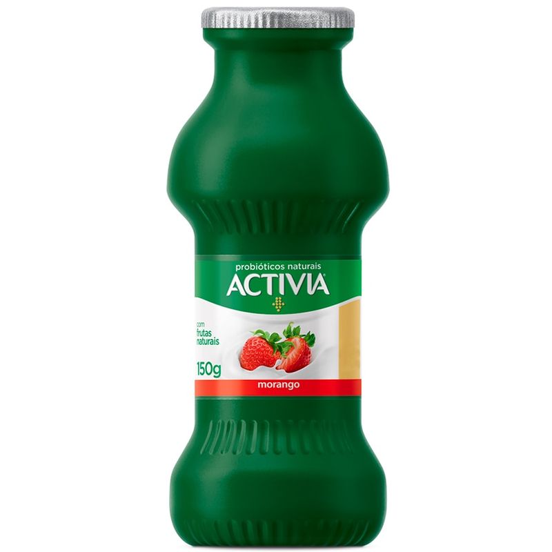 Leite-Fermentado-Sabor-Morango-Activia-150g