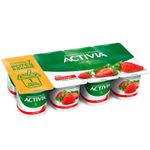 Leite-Fermentado-de-Morango-Activia-800g-Com-8-Unidades
