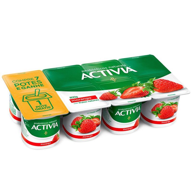 Leite-Fermentado-de-Morango-Activia-800g-Com-8-Unidades