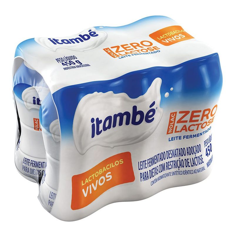 Leite-Fermentado-Sem-Lactose-Itambe-75g
