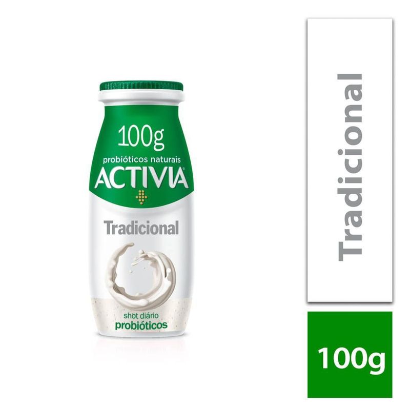 Leite-Fermentado-Shot-Diario-Tradicional-Activia-100g