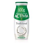 Leite-Fermentado-Shot-Diario-Tradicional-Activia-100g
