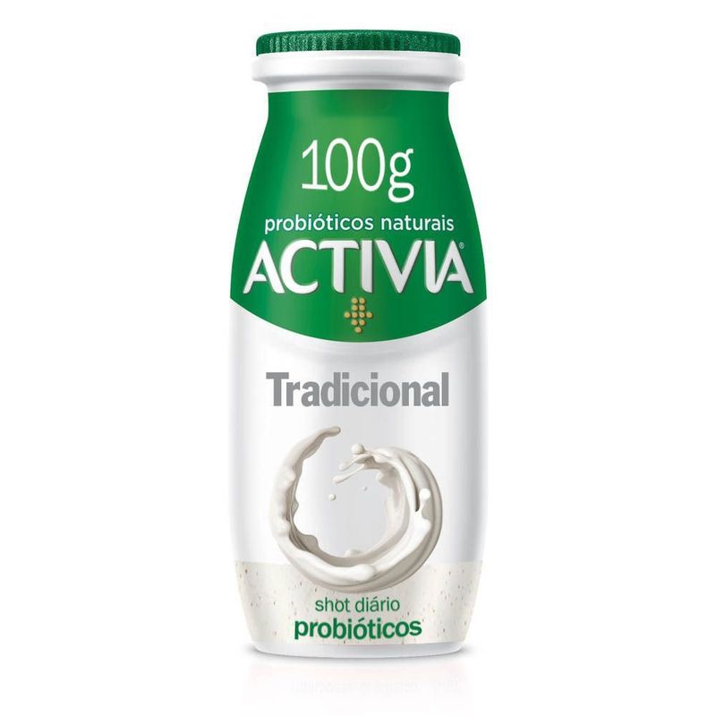 Leite-Fermentado-Shot-Diario-Tradicional-Activia-100g