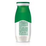 Leite-Fermentado-Shot-Diario-Tradicional-Activia-100g