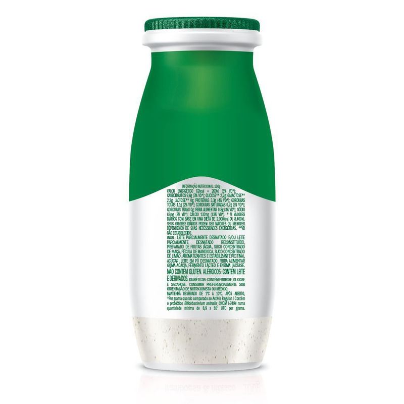Leite-Fermentado-Shot-Diario-Tradicional-Activia-100g