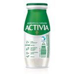 Leite-Fermentado-Shot-Diario-Tradicional-Activia-100g