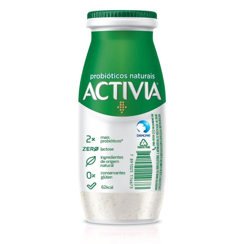 Leite-Fermentado-Shot-Diario-Tradicional-Activia-100g