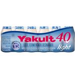 Leite-Fermentado-Light-Yakult-80g-Com-6-Unidades
