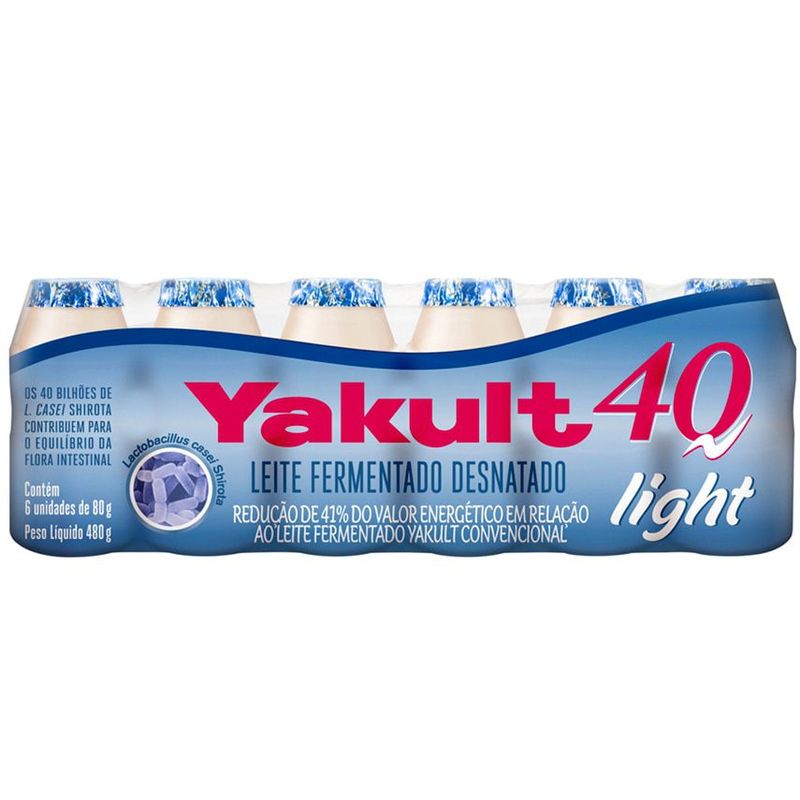 Leite-Fermentado-Light-Yakult-80g-Com-6-Unidades