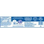 Leite-Fermentado-Light-Yakult-80g-Com-6-Unidades