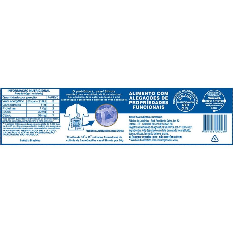 Leite-Fermentado-Light-Yakult-80g-Com-6-Unidades