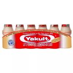 Leite-Fermentado-Yakult-80g-Com-6-Unidades