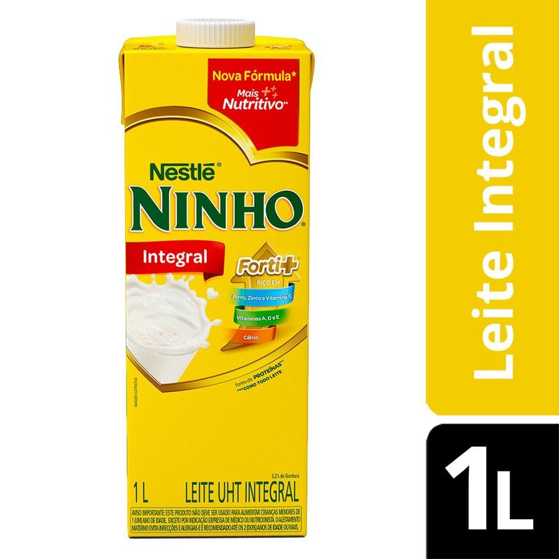 Leite-Longa-Vida-Integral-Ninho-1-Litro