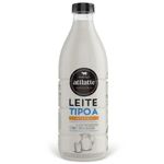 Leite-Integral-Tipo-A-Atilatte1l
