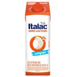 Leite-Integral-Zero-Lactose-Italac-1l