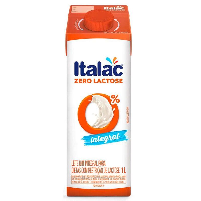 Leite-Integral-Zero-Lactose-Italac-1l