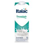Leite-Longa-Vida-Desnatado-Italac-Com-Tampa-1-Litro