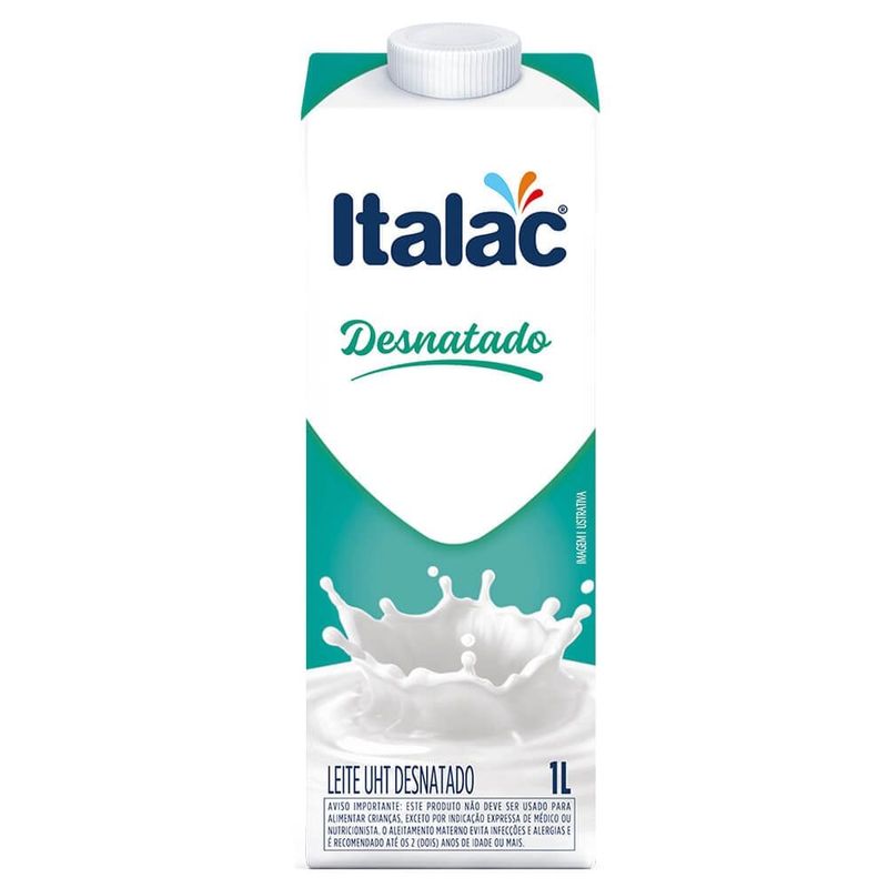 Leite-Longa-Vida-Desnatado-Italac-Com-Tampa-1-Litro