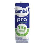 Leite-Longa-Vida-Desnatado-Sem-Lactose-Pro-Com-Tampa-Itambe-1-Litro