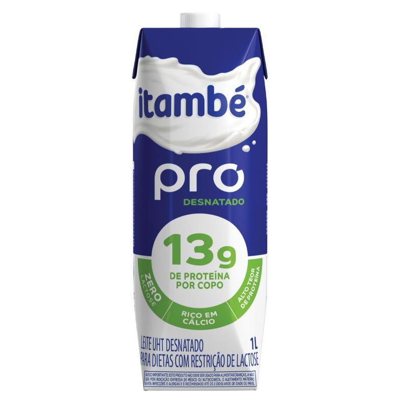 Leite-Longa-Vida-Desnatado-Sem-Lactose-Pro-Com-Tampa-Itambe-1-Litro